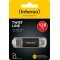 Intenso Twist Line USB 3.2 Stick 128GB USB-A/USB-C antracit 70MB/s csomag Intenso Twist Line USB 3.2 Stick 128GB USB-A/USB-C antracit 70MB/s csomag