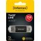 Intenso USB 3.2 Stick Twist Line 256GB USB-A/USB-C 70MB/s antracit csomag Intenso USB 3.2 Stick Twist Line 256GB USB-A/USB-C 70MB/s antracit csomag