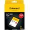 Intenso SSD 128GB 2,5'' SATA III 6Gbps olvasás 550MB/s írás 500MB/s Retail Intenso SSD 128GB 2,5'' SATA III 6Gbps olvasás 550MB/s írás 500MB/s Retail