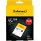 Intenso SSD 256GB 6,35cm (2,5) SATA III 550MB/s olvasás 500MB/s írás Retail Intenso SSD 256GB 6,35cm (2,5) SATA III 550MB/s olvasás 500MB/s írás Retail
