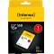 Intenso SSD 1TB 6,35cm(2.5) SATA III 550MB/s olvasás 500MB/s írás Retail Intenso SSD 1TB 6,35cm(2.5) SATA III 550MB/s olvasás 500MB/s írás Retail