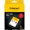 Intenso SSD 2TB SATA-III 6,35cm (2,5) 550MB/s olvasás 500MB/s írás Retail Intenso SSD 2TB SATA-III 6,35cm (2,5) 550MB/s olvasás 500MB/s írás Retail