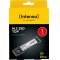 Intenso M.2 2280 SSD 1TB SATA-III 550MB/s olvas�s 500MB/s �r�s Retail
