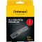 Intenso SSD M.2 2280 1TB PCIe 3.0 NVMe 2100/1700MB/s Premium Retail Intenso SSD M.2 2280 1TB PCIe 3.0 NVMe 2100/1700MB/s Premium Retail