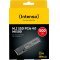Intenso MI500 M.2 2280 500GB PCIe4.0 NVMe SSD 5300MB/s olvas�s 4500MB/s �r�s Retail