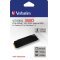 Verbatim SSD Vi7000G 4TB PCIe 4.0 M.2 2280 NVMe 7000MB/s olvasás 6400MB/s írás Retail Verbatim SSD Vi7000G 4TB PCIe 4.0 M.2 2280 NVMe 7000MB/s olvasás 6400MB/s írás Retail