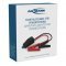 Ansmann Powerstation ind�t�adapter PS600AC PS2200AC 12V 500A