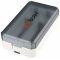 AceBeam A2 gyorstöltő és Akkumulátortároló Li-Ion 10440/14500/16340/18350/18650/21700 AceBeam A2 gyorstöltő és Akkumulátortároló Li-Ion 10440/14500/16340/18350/18650/21700