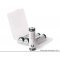 Keeppower P1450I AA Mignon ceruza Akkumulátor 1,5V 2400mAh 4db/csomag Li-Ion Keeppower P1450I AA Mignon ceruza Akkumulátor 1,5V 2400mAh 4db/csomag Li-Ion
