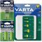 Varta Akkumulátor töltő szerszámgép Bosch 0601061806 GRL 400 H 9V(8,4V)200mAh 2x D(góliát)1,2V3000mAh NiMH Varta Akkumulátor töltő szerszámgép Bosch 0601061806 GRL 400 H 9V(8,4V)200mAh 2x D(góliát)1,2V3000mAh NiMH
