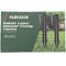 Parkside robot fűnyíró leszúró tüske 120db/csomag Parkside robot fűnyíró leszúró tüske 120db/csomag
