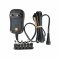 Heitech univerzális tápegység 3V-12V 1000mA 12W 6 adaptercsatlakozó Heitech univerzális tápegység 3V-12V 1000mA 12W 6 adaptercsatlakozó