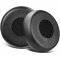 Helyettesítő fülpárna Jabra Evolve Jabra Evolve 75, 75UC, 75MS, 75SE 1pár/csomag Helyettesítő fülpárna Jabra Evolve Jabra Evolve 75, 75UC, 75MS, 75SE 1pár/csomag