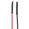 Helyettes�t� t�blag�p Akkumul�tor Archos AC101OX4G 3097138 4400mAh 16.28Wh 3.7V