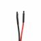 Helyettes�t� t�blag�p Akkumul�tor Archos 70 Oxygen 3000mAh 11.4Wh 298292 3.8V