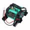 Helyettesítő porszívó Akkumulátor Bosch BBHL2214TW 11026735 3400mAh 21.6V 73.44Wh Helyettesítő porszívó Akkumulátor Bosch BBHL2214TW 11026735 3400mAh 21.6V 73.44Wh
