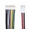 Helyettesítő porszívó Akkumulátor Bosch BBHL2214TW 11026735 2500mAh 54Wh 21.6V Helyettesítő porszívó Akkumulátor Bosch BBHL2214TW 11026735 2500mAh 54Wh 21.6V