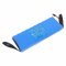 Helyettesítő mérőműszer Akkumulátor S700 HYLB-1371 13000mAh 96.2Wh 7.4V Helyettesítő mérőműszer Akkumulátor S700 HYLB-1371 13000mAh 96.2Wh 7.4V