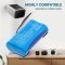 Helyettesítő biztonsági kamera Akkumulátor SoloCam S220 SW18650 34M 2P 5200mAh 19.24Wh Li-ion Helyettesítő biztonsági kamera Akkumulátor SoloCam S220 SW18650 34M 2P 5200mAh 19.24Wh Li-ion