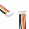 Helyettes�t� biztons�gi kamera Akkumul�tor LGM50LT-1S2P 9000mAh 33.3Wh 4G LTE k�lt�ri