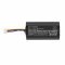 Helyettesítő vészhelyzeti ellátmány Akkumulátor A1 2025 Petrol Hatch 30 TFSI 3G0915089 2600mAh 19.24Wh Helyettesítő vészhelyzeti ellátmány Akkumulátor A1 2025 Petrol Hatch 30 TFSI 3G0915089 2600mAh 19.24Wh