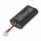 Helyettesítő vészhelyzeti ellátmány Akkumulátor A1 2025 Petrol Hatch 30 TFSI 3G0915089 3400mAh 25.16Wh Helyettesítő vészhelyzeti ellátmány Akkumulátor A1 2025 Petrol Hatch 30 TFSI 3G0915089 3400mAh 25.16Wh