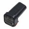 Helyettesítő kerti szerszámok Akkumulátor RFP 12-201-04 GAP 12-20 2000mAh/24Wh 12V Helyettesítő kerti szerszámok Akkumulátor RFP 12-201-04 GAP 12-20 2000mAh/24Wh 12V