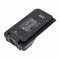 Helyettes�t� ad�vev� Akkumul�tor PD980/BL2016 3350mAh 24.79Wh