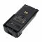 Helyettesítő adóvevő Akkumulátor HP700 BP2403 3200mAh 24,64Wh Helyettesítő adóvevő Akkumulátor HP700 BP2403 3200mAh 24,64Wh
