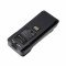 Helyettesítő adóvevő Akkumulátor HP500 BL1508 3200mAh 23.68Wh Helyettesítő adóvevő Akkumulátor HP500 BL1508 3200mAh 23.68Wh