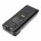 Helyettesítő adóvevő Akkumulátor HP500 BL1508 3200mAh 24.64Wh Helyettesítő adóvevő Akkumulátor HP500 BL1508 3200mAh 24.64Wh