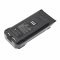Helyettes�t� ad�vev� Akkumul�tor AP515 BL1507 2600mAh 19.24Wh Type-C t�lt�