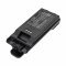 Helyettesítő adóvevő Akkumulátor IC-F3400 BP-283 7.4V 3300mAh Type-C töltővel Li-Ion Helyettesítő adóvevő Akkumulátor IC-F3400 BP-283 7.4V 3300mAh Type-C töltővel Li-Ion