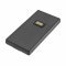 Helyettes�t� m�r�m�szer Akkumul�tor JDSU OLP-82P FITP-RBP2 5400mAh 19.98Wh 3.7V