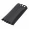 Helyettes�t� ad�vev� Akkumul�tor NX-240V KNB-84L 2000mAh 14.8Wh Li-Ion