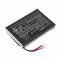 Helyettes�t� projektor Akkumul�tor LG PH450U EAC63379202 3000mAh 22.2Wh 7.4V