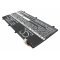 Helyettes�t� t�blag�p Akkumul�tor Lenovo IdeaPad A2109 H12GT201A 6000mAh/22.2Wh 3.7V