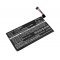 Helyettes�t� t�blag�p Akkumul�tor Lenovo Ideatab Miix 3 L14C1P21 4200mAh 15.54Wh Li-ion 3.7V