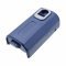 Helyettes�t� porsz�v� Akkumul�tor Levoit LVAC-300 LSV-V202PE-BUS 2000mAh/43.2Wh 21.6V