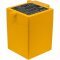 Helyettes�t� porsz�v� Akkumul�tor LG CordZero R9 EAC64578401 4000mAh/86.4Wh 21.6V