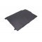 Helyettes�t� t�blag�p Akkumul�tor Lenovo ThinkPad 10 45N1726 8700mAh 32.63Wh 3.75V