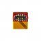 Helyettes�t� t�blag�p Akkumul�tor Lenovo Tab4 8 L16D1P34 4750mAh 18.29Wh 3.85V