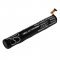 Helyettes�t� t�blag�p Akkumul�tor Lenovo Ideapad B6000 L13D2E31 5800mAh/21.75Wh 3.75V