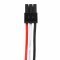 Helyettes�t� f�ny�r� Akkumul�tor robotf�ny�r� 48150001 2600mAh 57.72Wh 22.2V