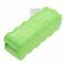 Helyettes�t� porsz�v� Akkumul�tor LEXY R510-3 HG230601 3000mAh 43.2Wh 14.4V