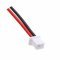 Helyettes�t� gps Akkumul�tor ICON HD 44201389 3350mAh 12.4Wh Li-ion 3.7V