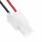 Helyettes�t� orvosi eszk�z Akkumul�tor Merck Millipore MAS-100 110518-U 1800mAh 19.44Wh 10.8V
