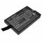 Helyettes�t� orvosi eszk�z Akkumul�tor GETINGE CARDIDIOHELP 43.889.0209 7800mAh 84.24Wh 10.8V