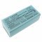 Helyettes�t� orvosi eszk�z Akkumul�tor Maquet Cardiosave hybrid 0146-00-0097 14900mAh/213.07Wh 14.3V