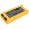 Helyettesítő orvosi eszköz elem Mindray BeneHeart D1 LM345001A 4200mAh 50.4Wh nem tölthető 12V Helyettesítő orvosi eszköz elem Mindray BeneHeart D1 LM345001A 4200mAh 50.4Wh nem tölthető 12V
